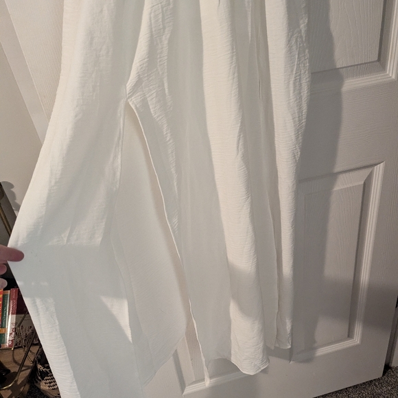 Deep Self Maxi Dress - Picture 8 of 10